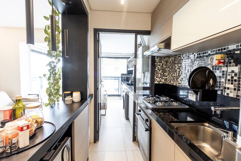 Apartamento, 2 quartos, 66 m² - Foto 70