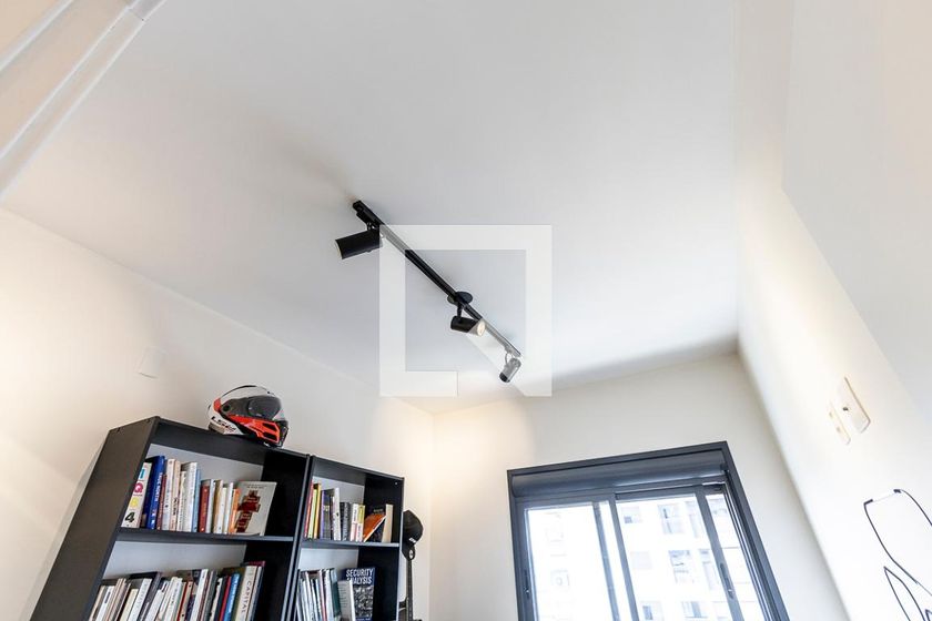 Apartamento, 2 quartos, 66 m² - Foto 57