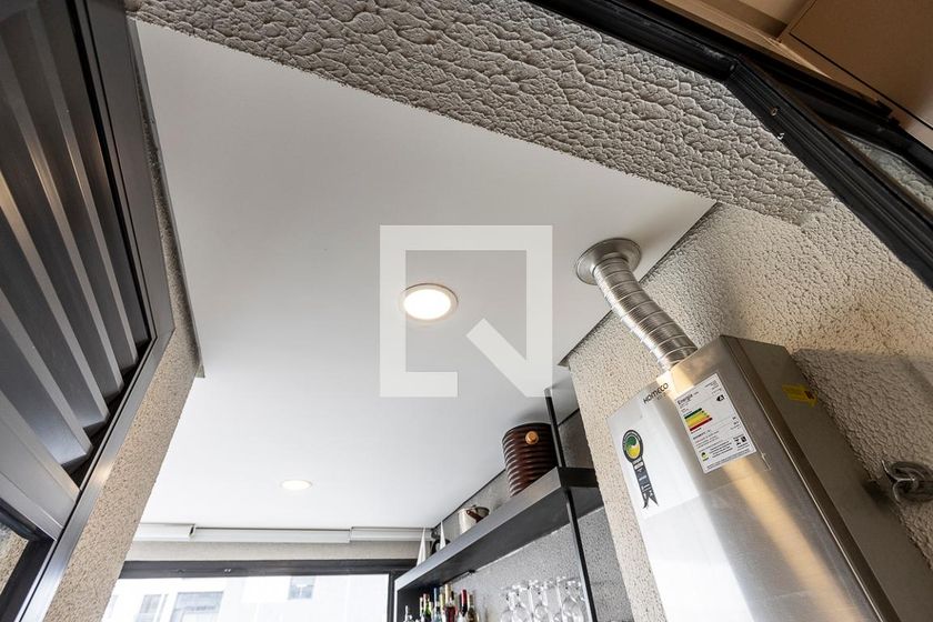 Apartamento, 2 quartos, 66 m² - Foto 84