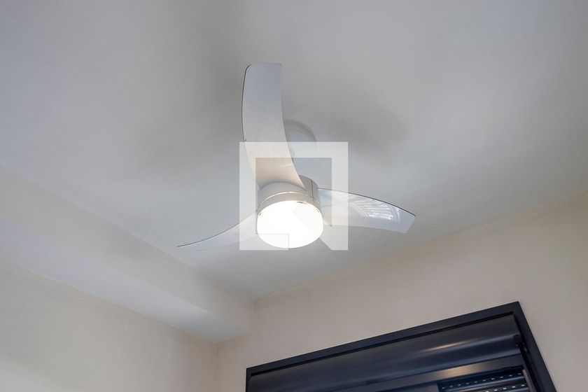 Apartamento, 2 quartos, 66 m² - Foto 33
