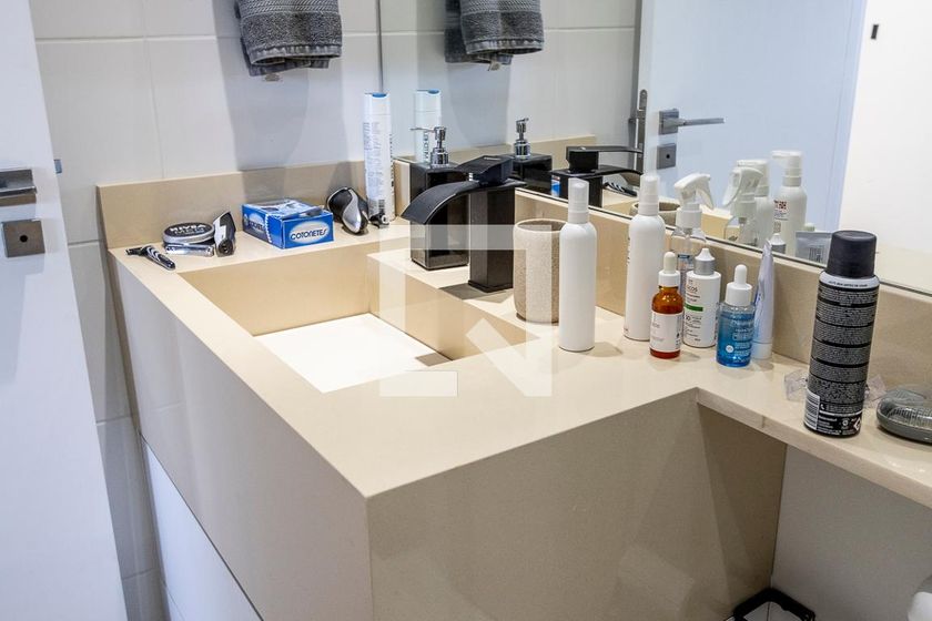 Apartamento, 2 quartos, 66 m² - Foto 50