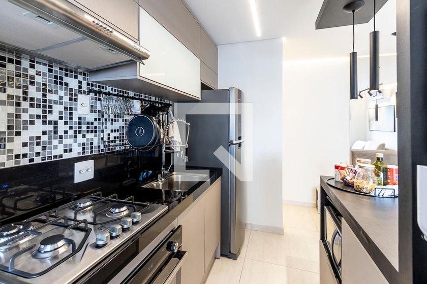 Apartamento, 2 quartos, 66 m² - Foto 71