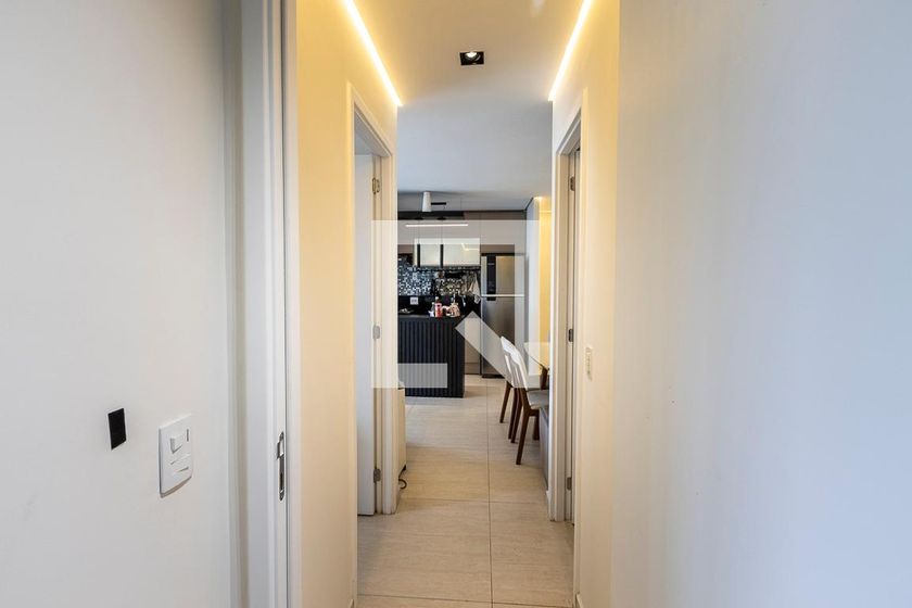 Apartamento, 2 quartos, 66 m² - Foto 24
