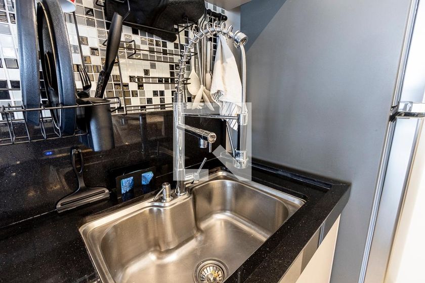 Apartamento, 2 quartos, 66 m² - Foto 75