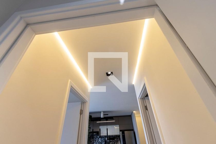 Apartamento, 2 quartos, 66 m² - Foto 26
