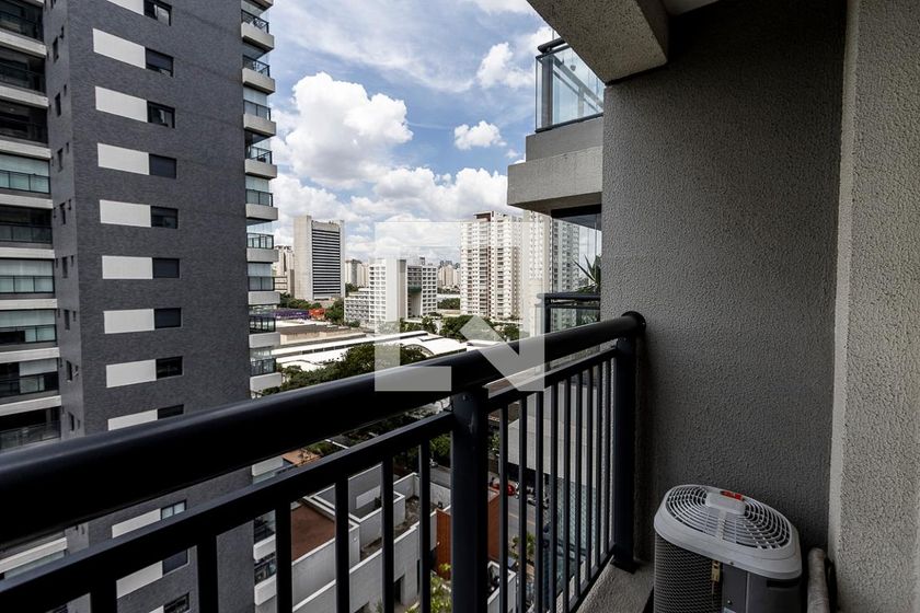 Apartamento, 2 quartos, 66 m² - Foto 37