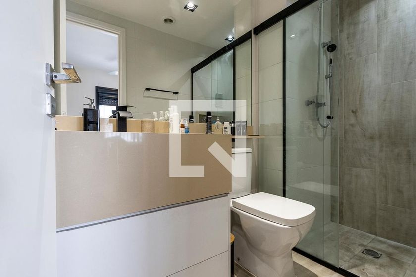 Apartamento, 2 quartos, 66 m² - Foto 43
