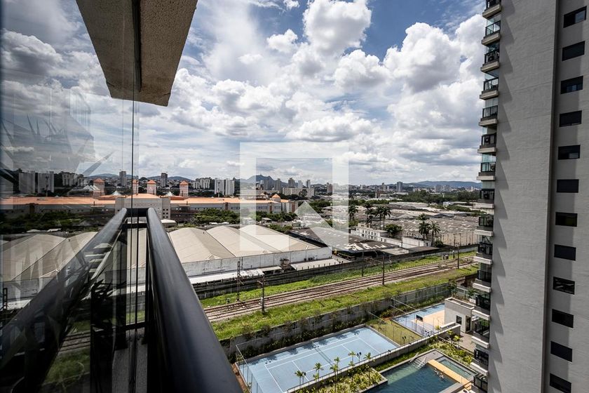 Apartamento, 2 quartos, 66 m² - Foto 23