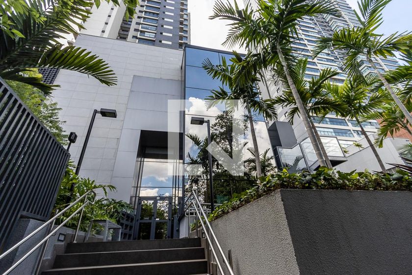 Apartamento, 2 quartos, 66 m² - Foto 109