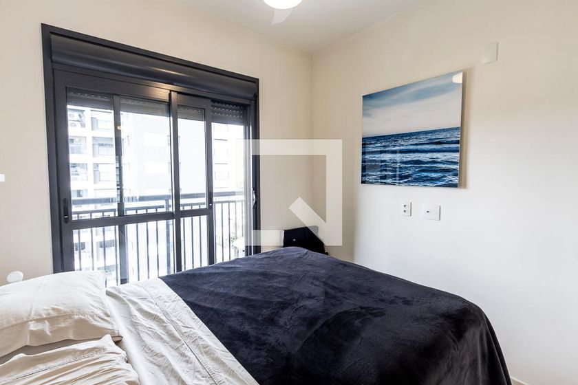 Apartamento, 2 quartos, 66 m² - Foto 29