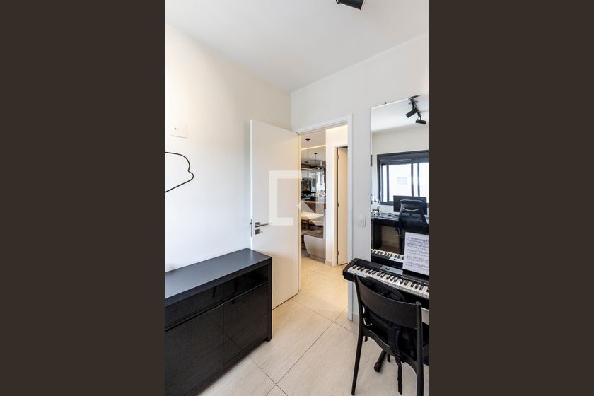 Apartamento, 2 quartos, 66 m² - Foto 56