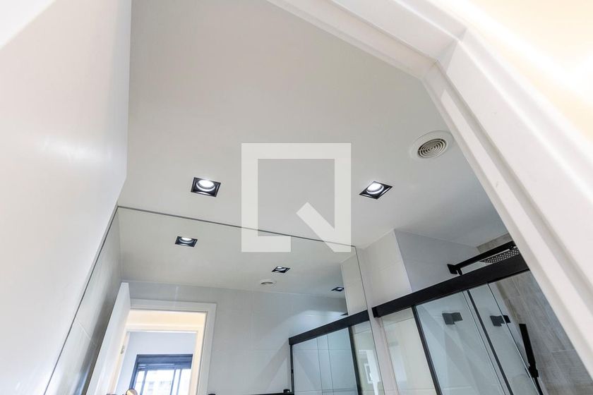 Apartamento, 2 quartos, 66 m² - Foto 66
