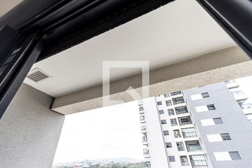 Apartamento, 2 quartos, 66 m² - Foto 40