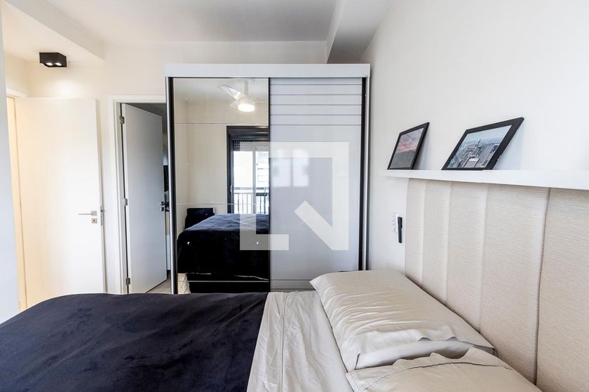 Apartamento, 2 quartos, 66 m² - Foto 32