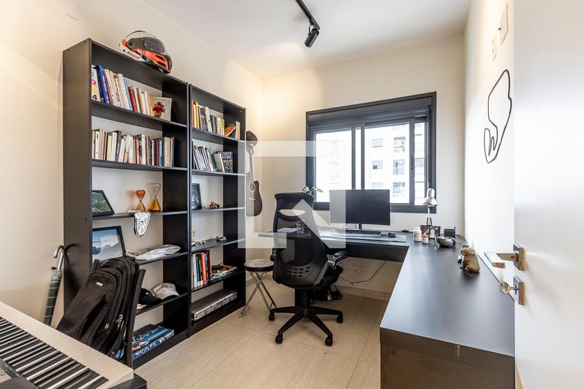 Apartamento, 2 quartos, 66 m² - Foto 51