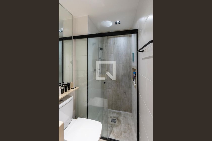 Apartamento, 2 quartos, 66 m² - Foto 45