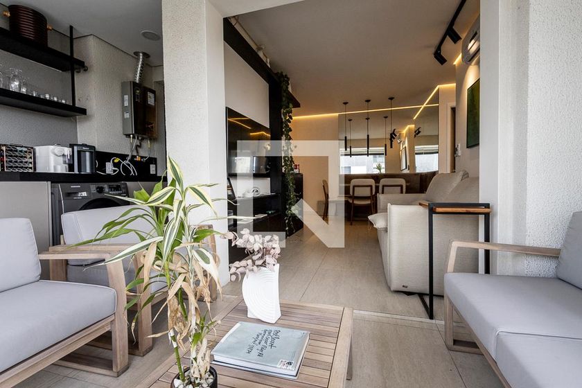 Apartamento, 2 quartos, 66 m² - Foto 20