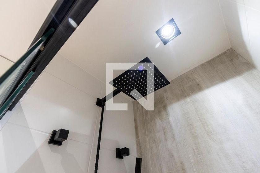 Apartamento, 2 quartos, 66 m² - Foto 63