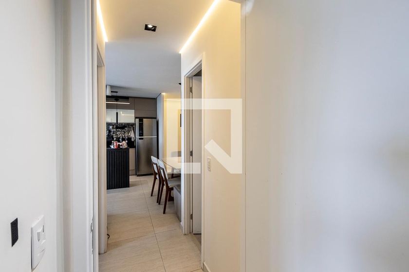 Apartamento, 2 quartos, 66 m² - Foto 25