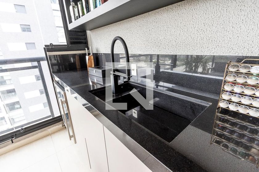 Apartamento, 2 quartos, 66 m² - Foto 88