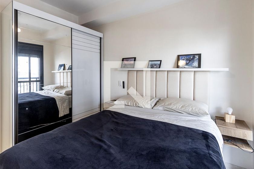 Apartamento, 2 quartos, 66 m² - Foto 30