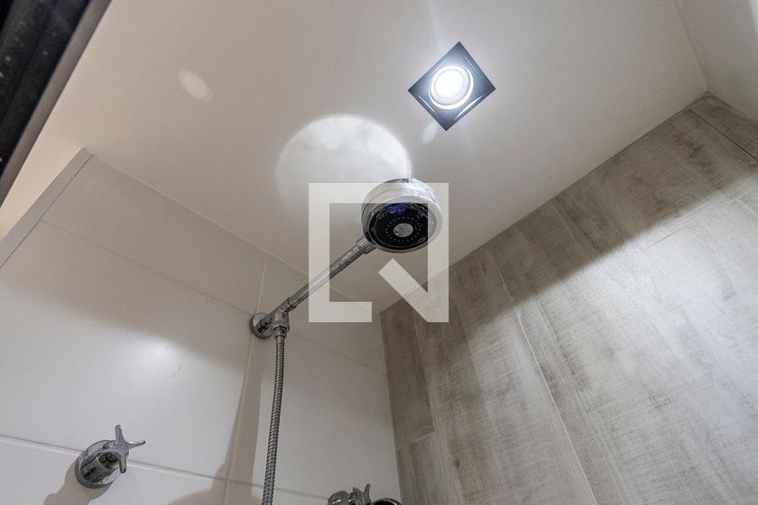 Apartamento, 2 quartos, 66 m² - Foto 48