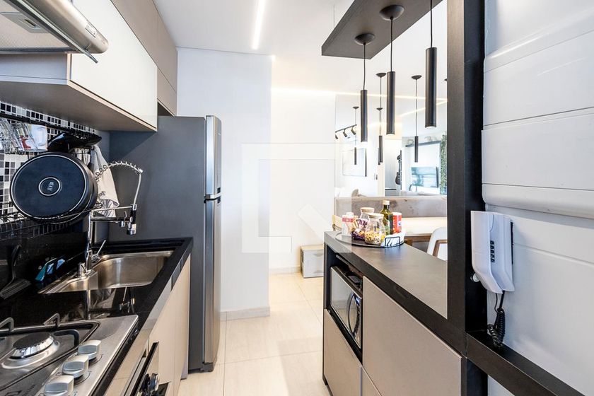 Apartamento, 2 quartos, 66 m² - Foto 72