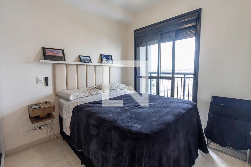 Apartamento, 2 quartos, 66 m² - Foto 28