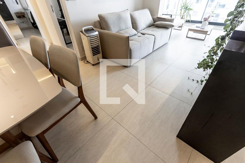 Apartamento, 2 quartos, 66 m² - Foto 12