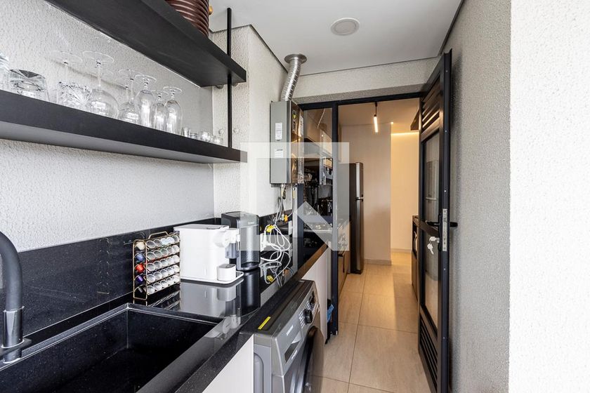 Apartamento, 2 quartos, 66 m² - Foto 81
