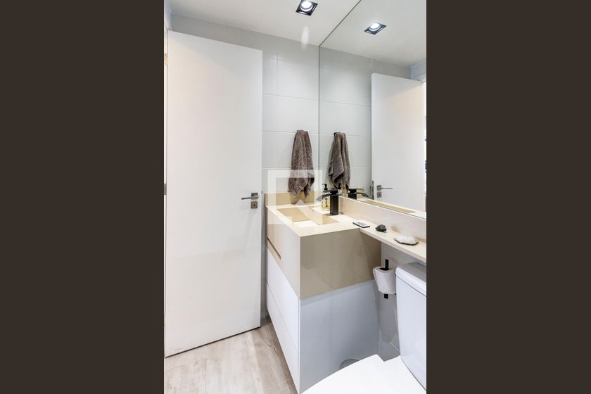 Apartamento, 2 quartos, 66 m² - Foto 62