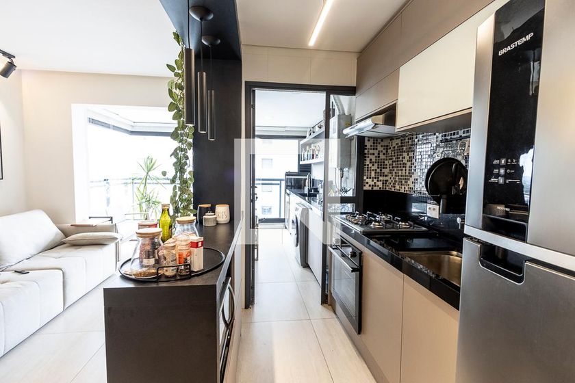 Apartamento, 2 quartos, 66 m² - Foto 69