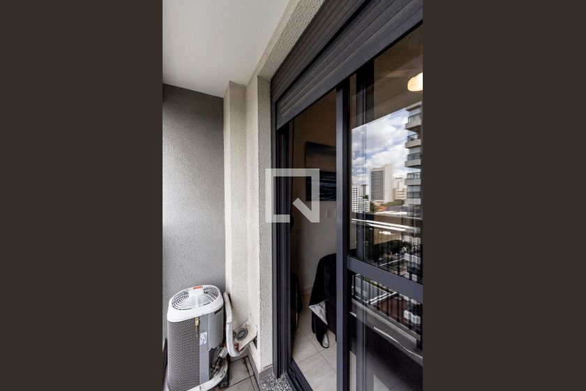 Apartamento, 2 quartos, 66 m² - Foto 39