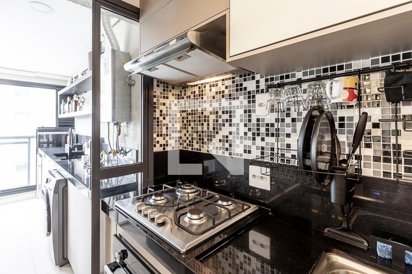 Apartamento, 2 quartos, 66 m² - Foto 77