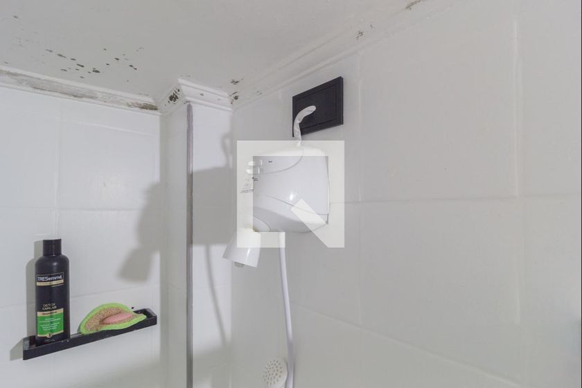 Apartamento, 2 quartos, 80 m² - Foto 41