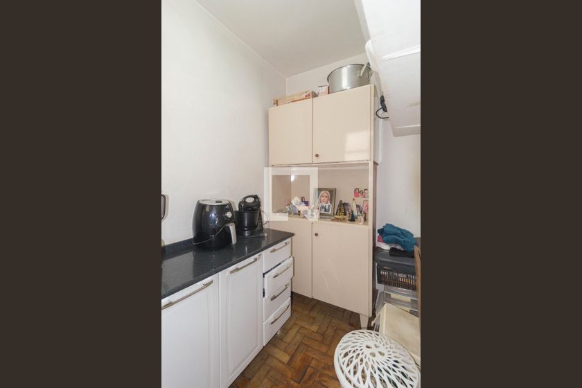 Apartamento, 2 quartos, 80 m² - Foto 77