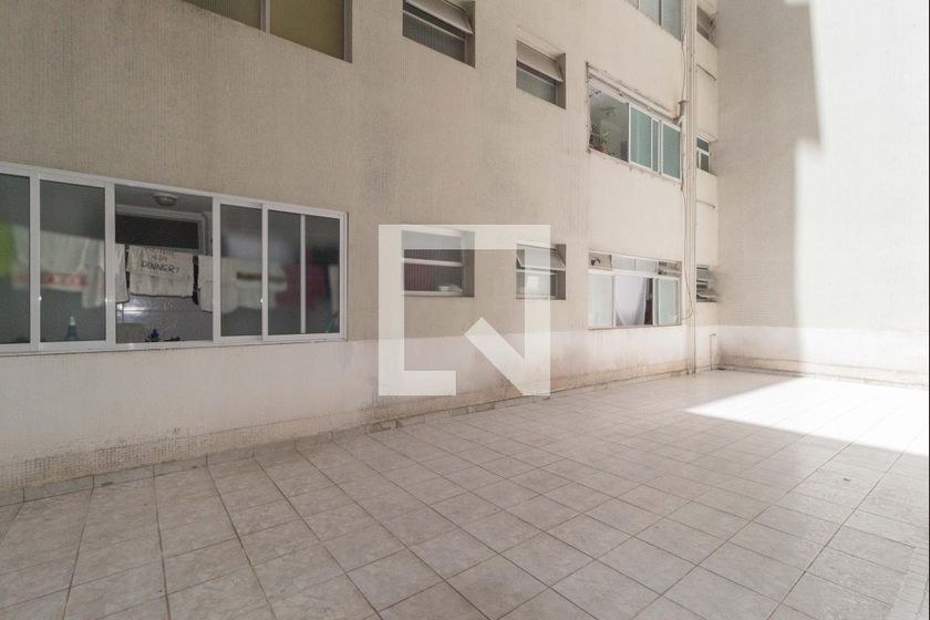 Apartamento, 2 quartos, 80 m² - Foto 65