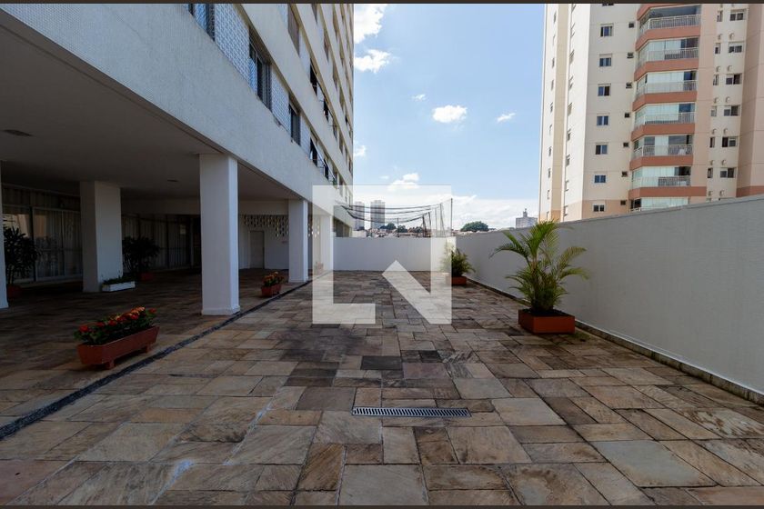 Apartamento, 2 quartos, 80 m² - Foto 97