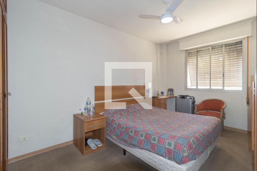 Apartamento, 2 quartos, 80 m² - Foto 25