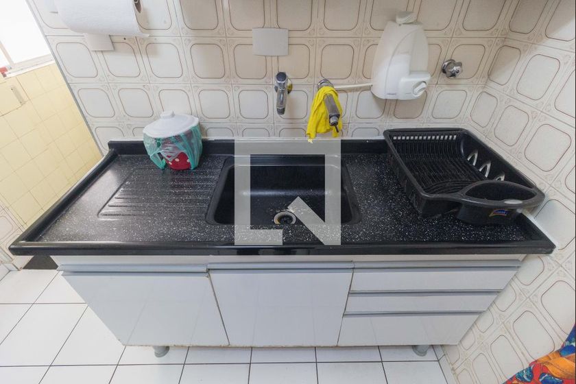 Apartamento, 2 quartos, 80 m² - Foto 57