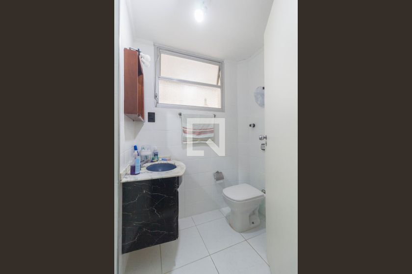 Apartamento, 2 quartos, 80 m² - Foto 45