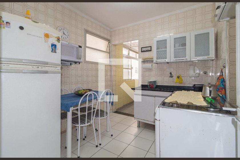 Apartamento, 2 quartos, 80 m² - Foto 49