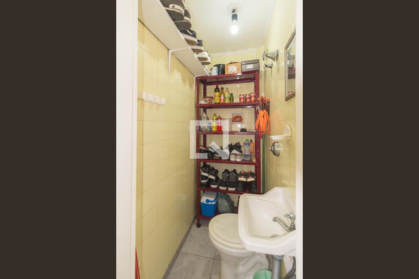 Apartamento, 2 quartos, 80 m² - Foto 71