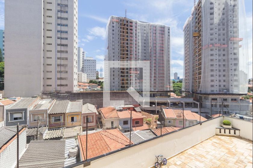 Apartamento, 2 quartos, 80 m² - Foto 11