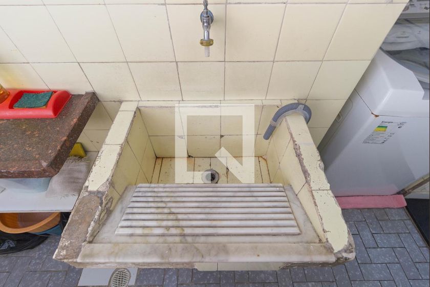 Apartamento, 2 quartos, 80 m² - Foto 63