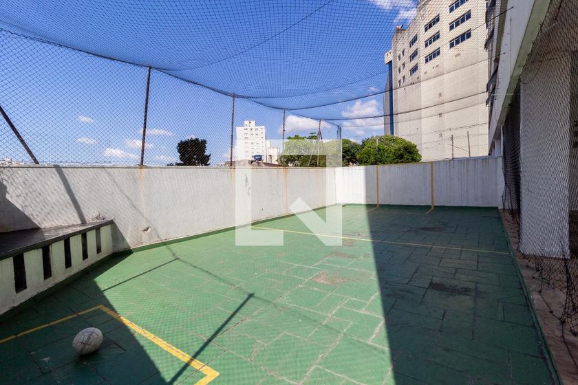Apartamento, 2 quartos, 80 m² - Foto 93