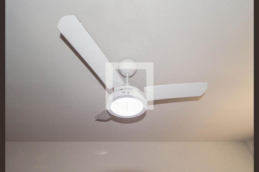 Apartamento, 2 quartos, 80 m² - Foto 35