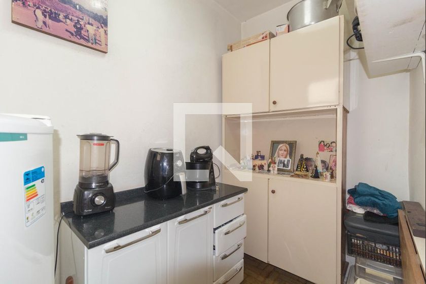 Apartamento, 2 quartos, 80 m² - Foto 73