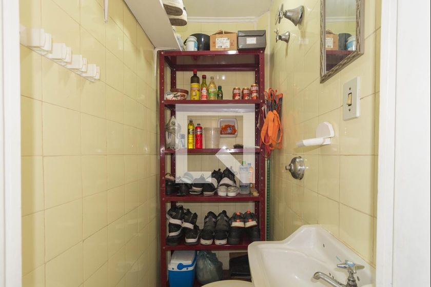 Apartamento, 2 quartos, 80 m² - Foto 67