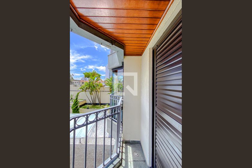 Apartamento, 3 quartos, 74 m² - Foto 51